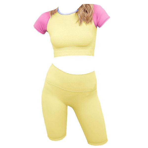 import placeholder for a8340714389841