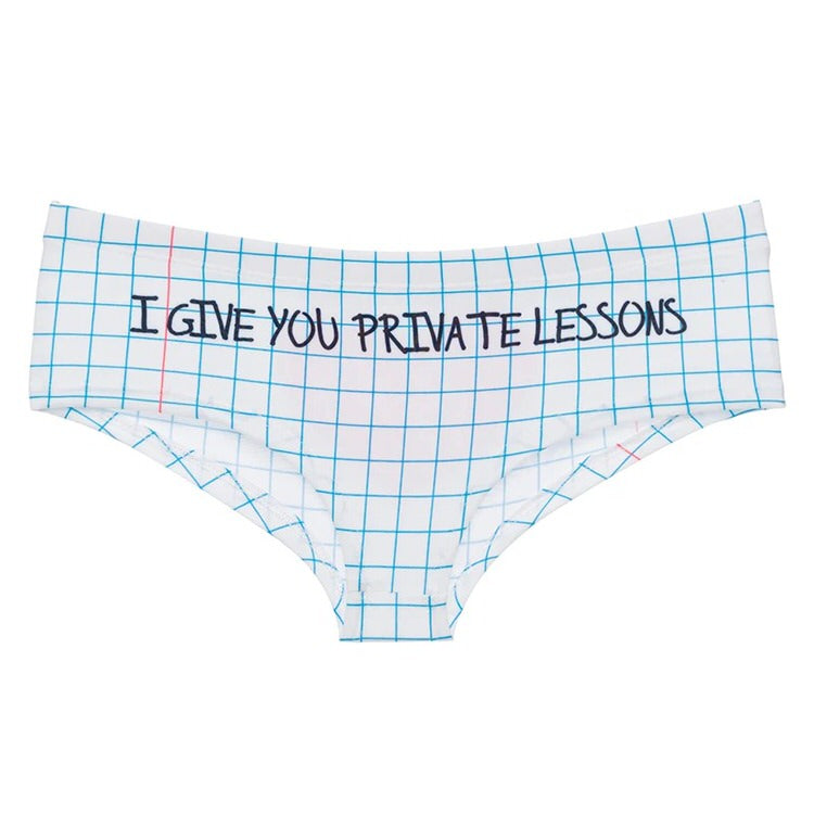 igiveyouprivatelessonspanty 2.jpg