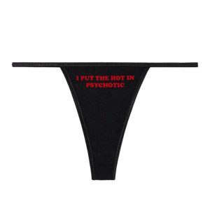 import placeholder for a8719477801297