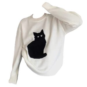 import placeholder for a8840916861265