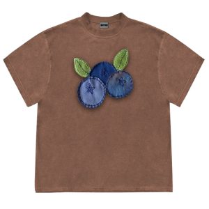 import placeholder for a10114926838097