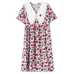 cottagecoreoversizedcollardressboogzelclothing 1.jpg