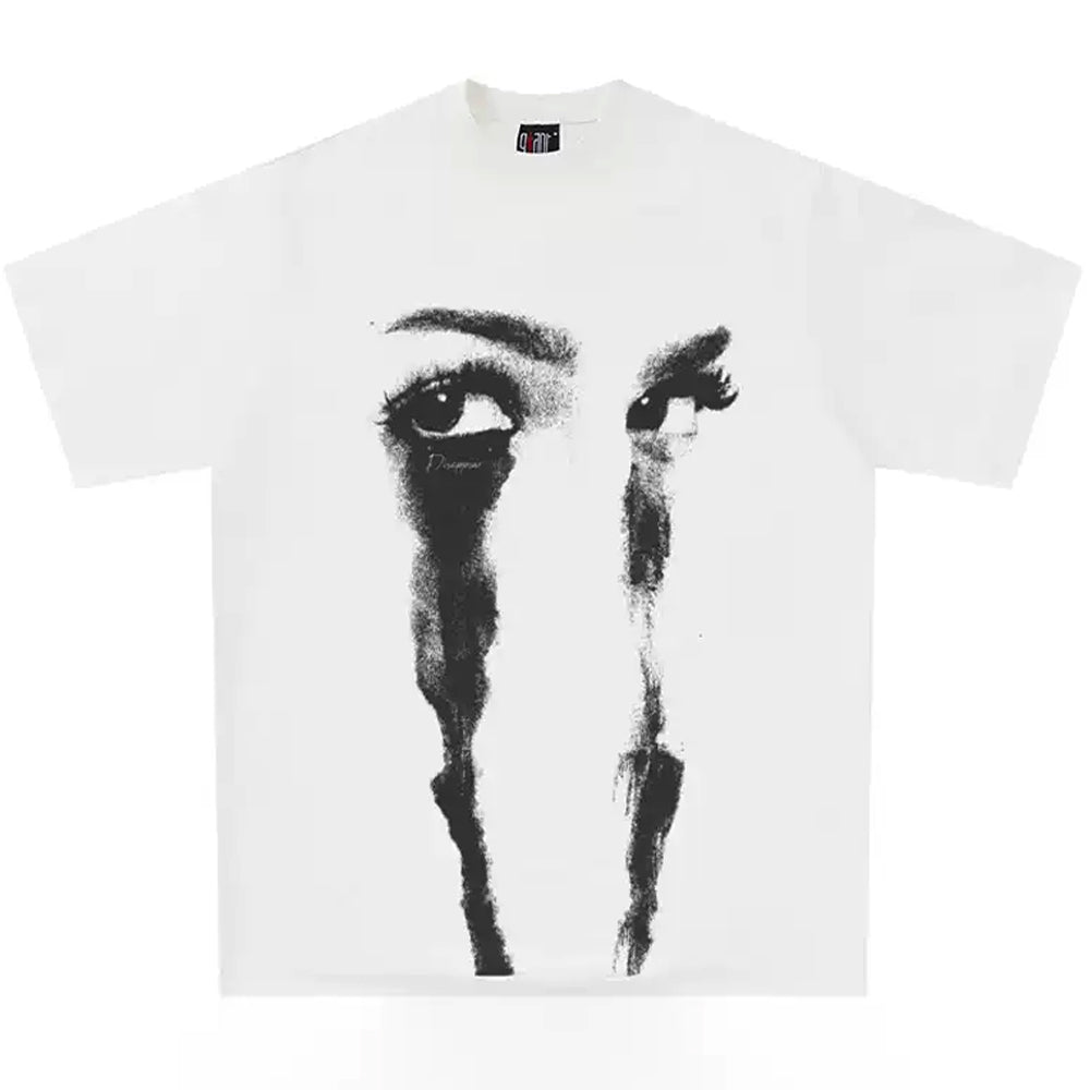 import placeholder for a9976753848657