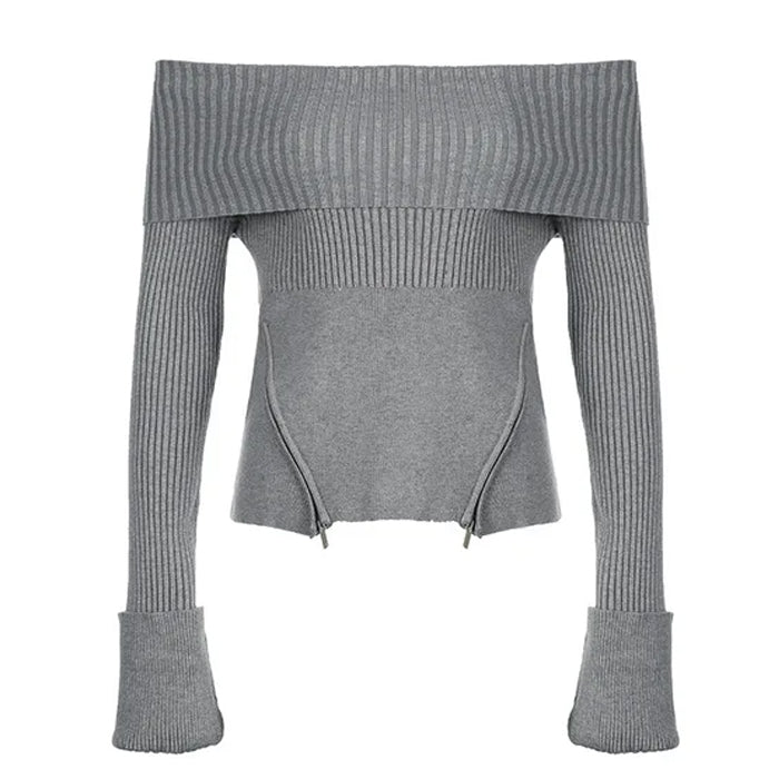 import placeholder for a8981439873361