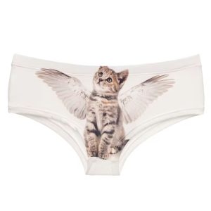 kittenpantyboogzelclothing 1.jpg
