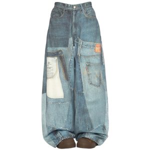 import placeholder for a10089637773649