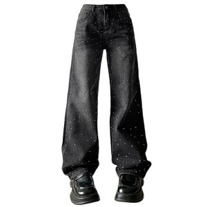 import placeholder for a10200264212817