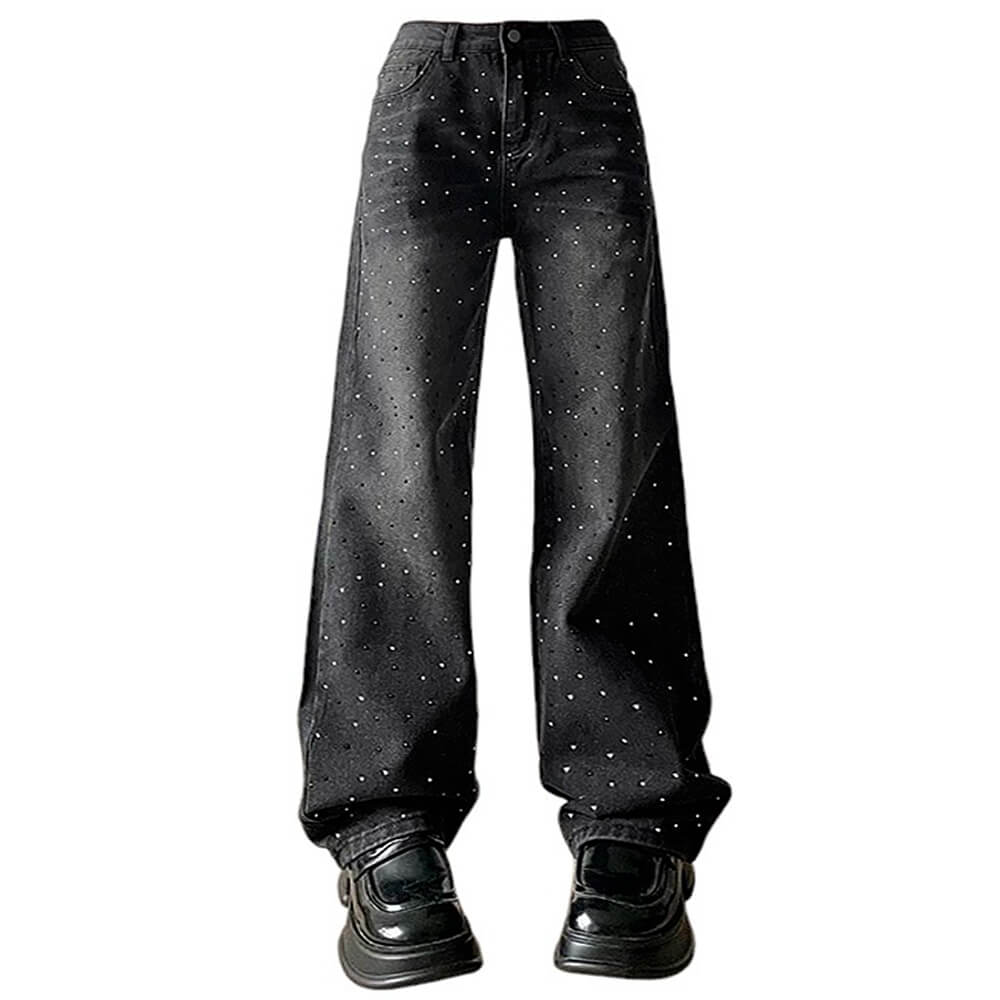 import placeholder for a10200264212817